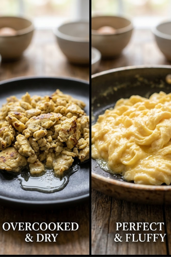 Untitled design 5 20