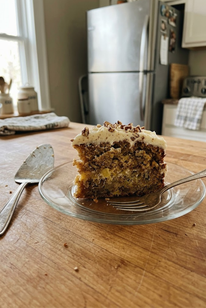 The Best Hummingbird Birthday Cake Recipe of 2026: Moist & Tropical! 6 Untitled design 6 1
