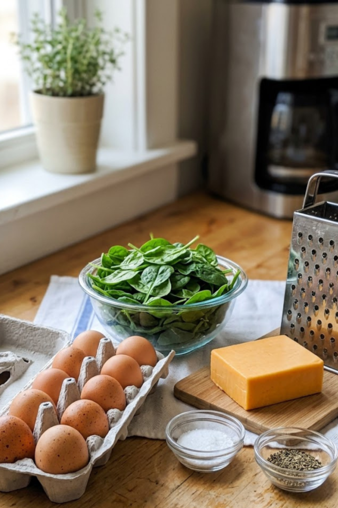 Untitled Design 1 31