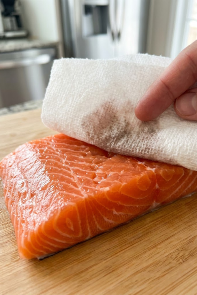 Untitled Design 1 32