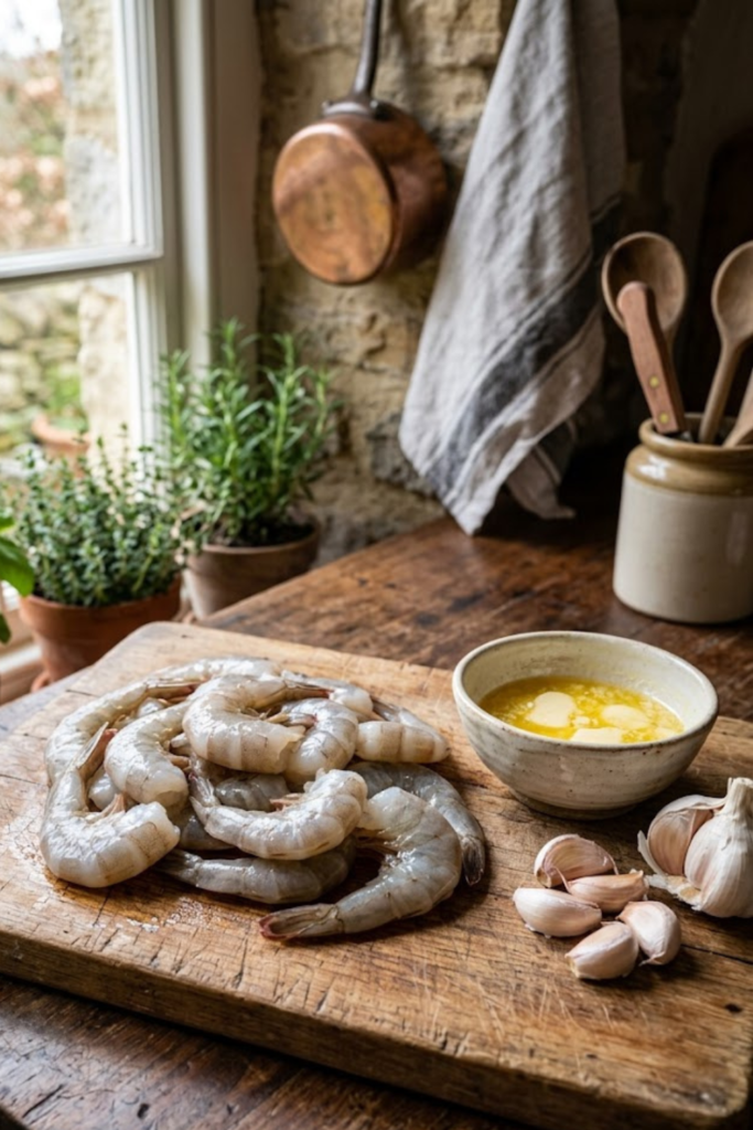 Untitled Design 1 33