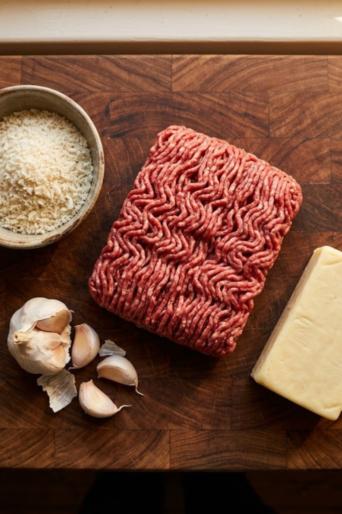 Untitled Design 1 34