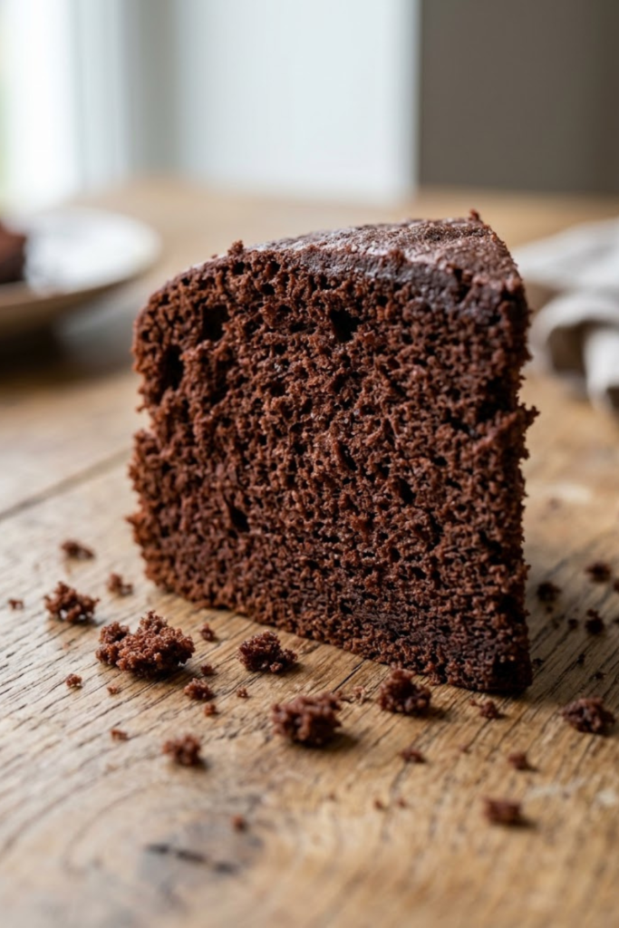 Untitled Design 1 35