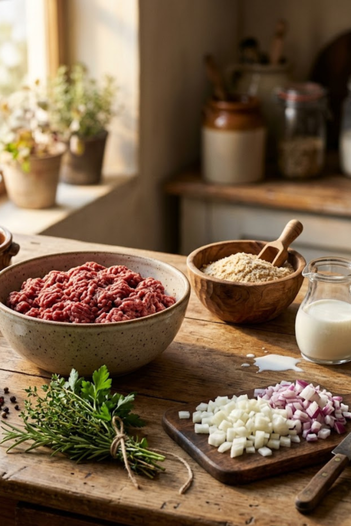 Grandma’s Secret: The Only Classic Beef Meatloaf Recipe You Need in 2026 2 Untitled Design 1 49