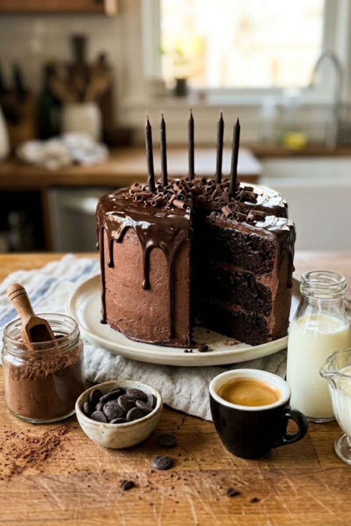 The Ultimate Chocolate Drip Birthday Cake Guide for 2026! 2 Untitled Design 1 50