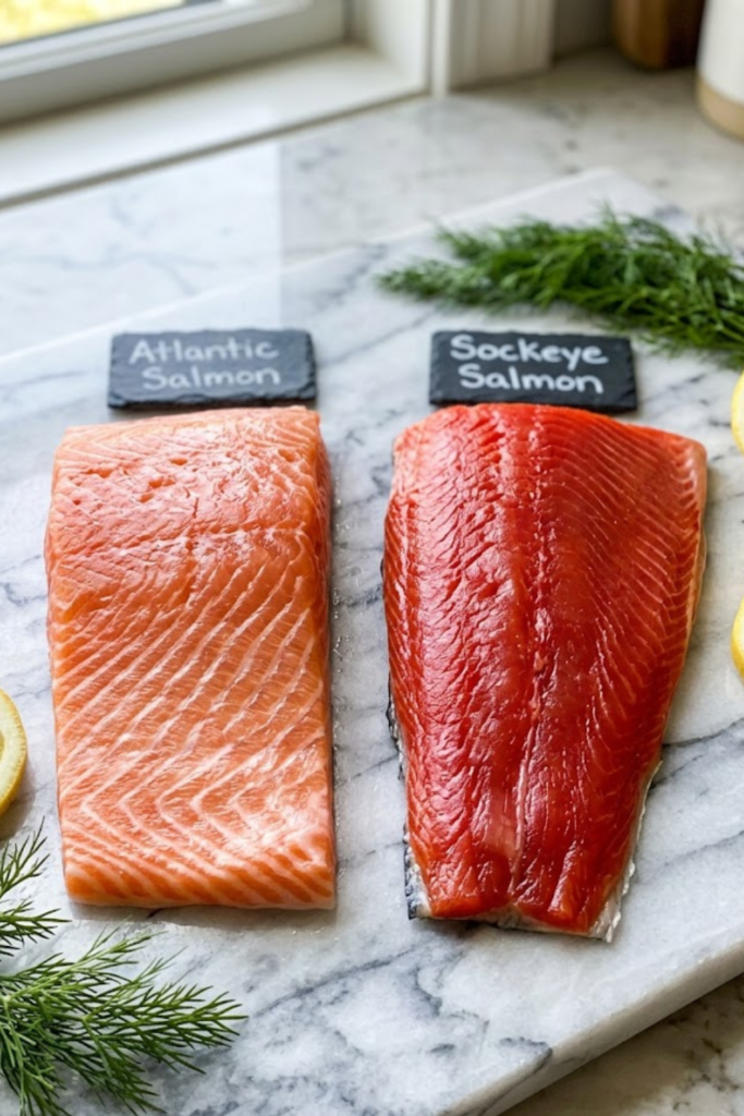 2026 Best Baked Lemon Butter Salmon Recipe: Flaky, Juicy, and Fast! 2 Untitled Design 1 52