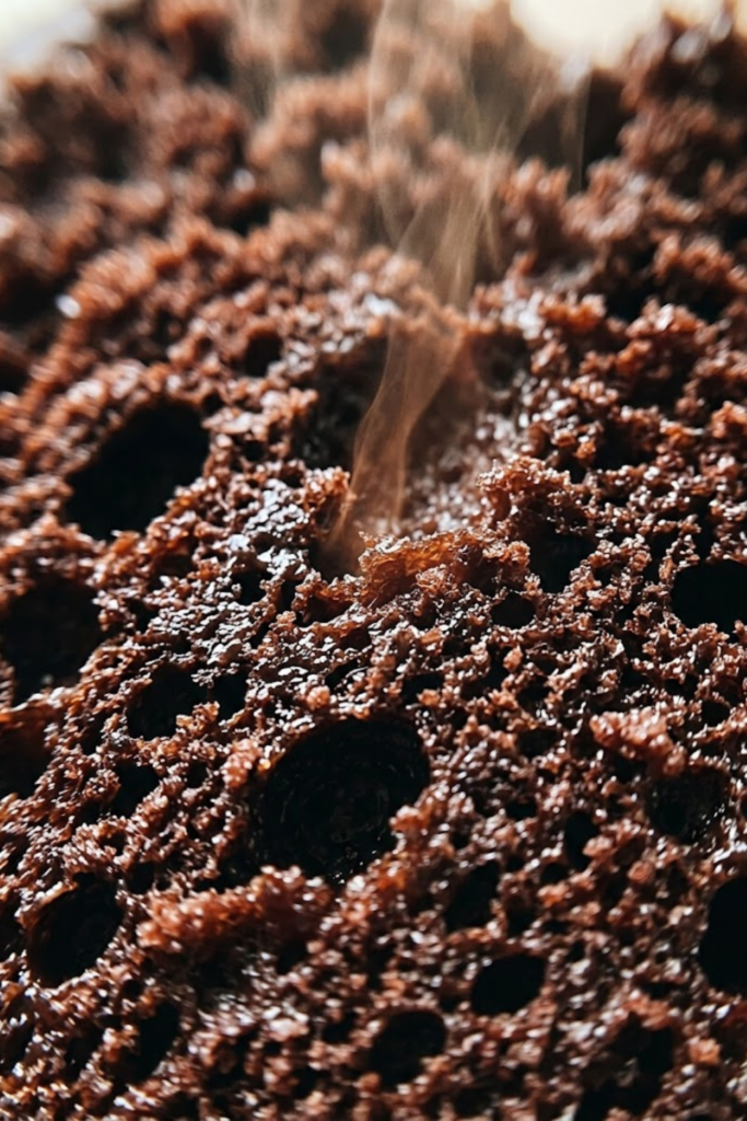 The Ultimate Chocolate Ganache Birthday Cake Recipe: 2026 Edition! 2 Untitled Design 1 75