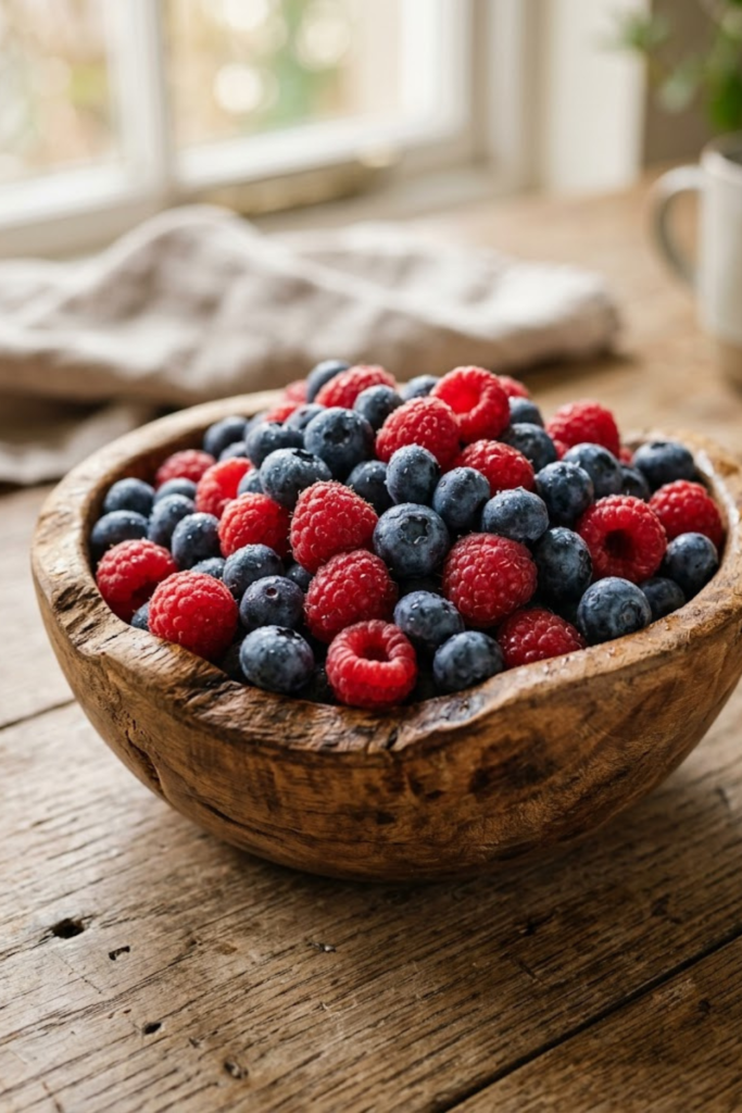 Untitled Design 1 76