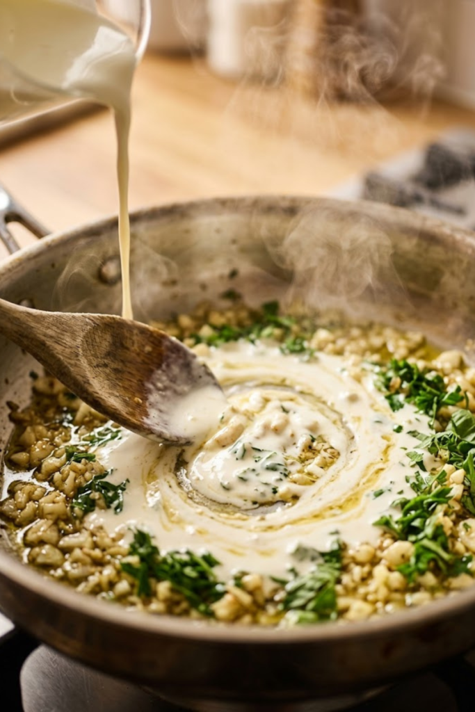 Untitled Design 1 77