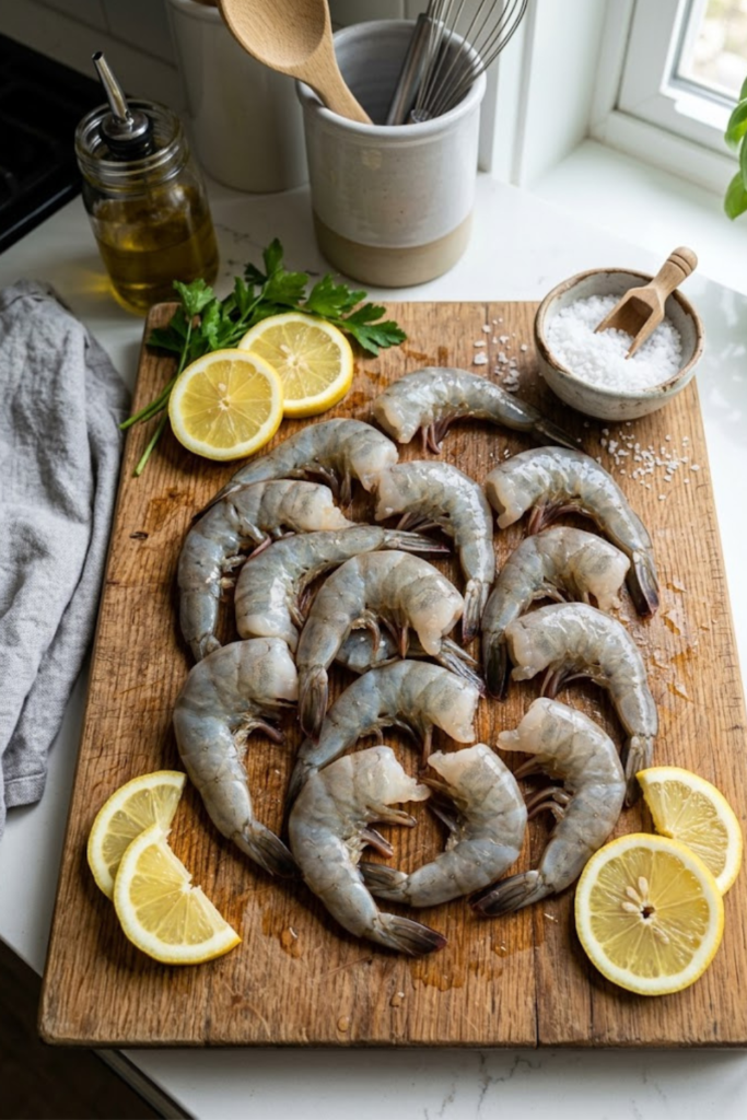 Untitled Design 1 78