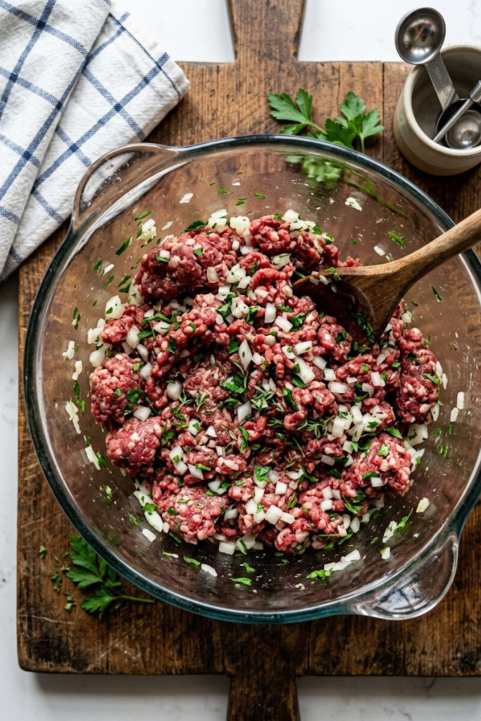 Untitled Design 1 79