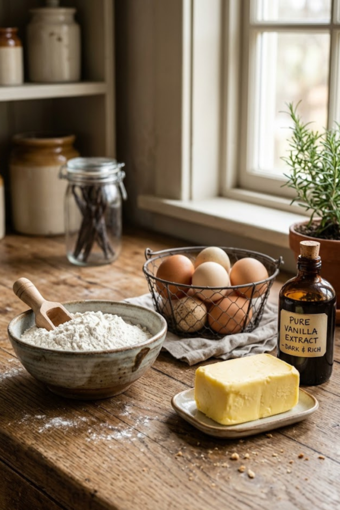 Untitled Design 1 80