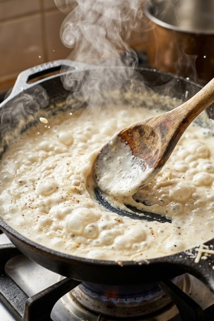 The Best Creamy Shrimp Alfredo Pasta: Rich and Easy Recipe for 2026 3 Untitled Design 2 17