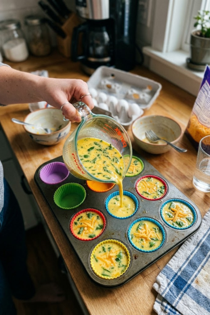 Untitled Design 2 31