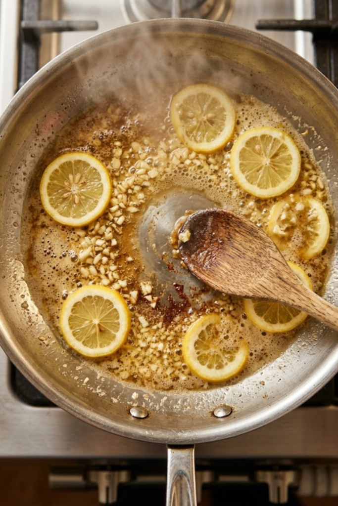 Untitled Design 2 32