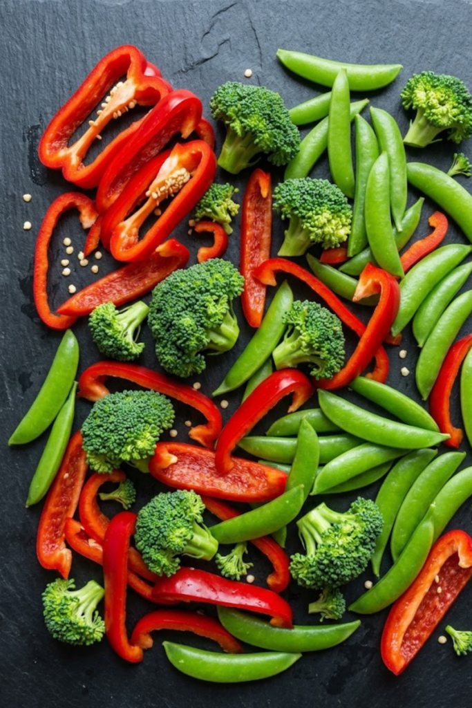 Untitled Design 2 33