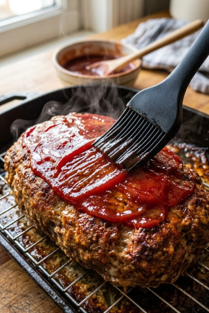 Untitled Design 2 34