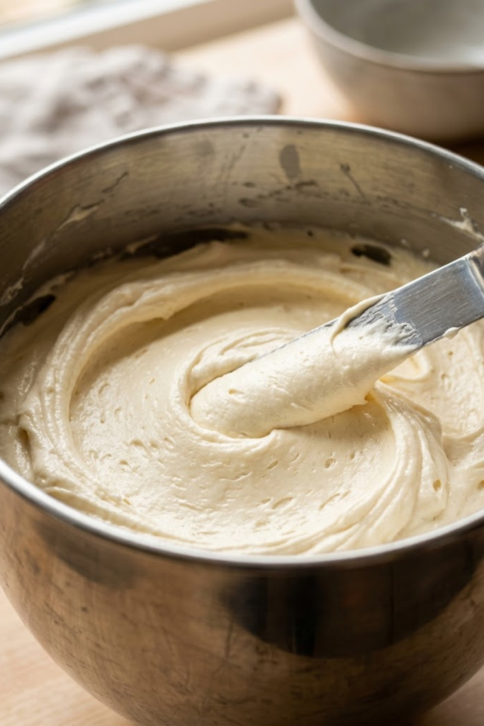 Untitled Design 2 35