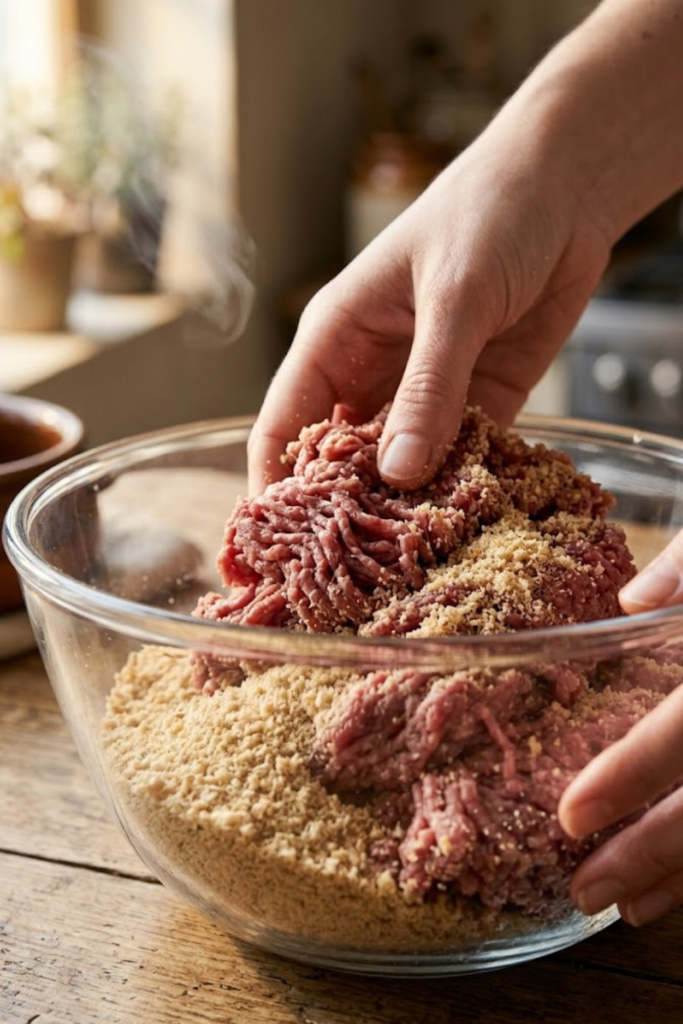 Grandma’s Secret: The Only Classic Beef Meatloaf Recipe You Need in 2026 3 Untitled Design 2 49