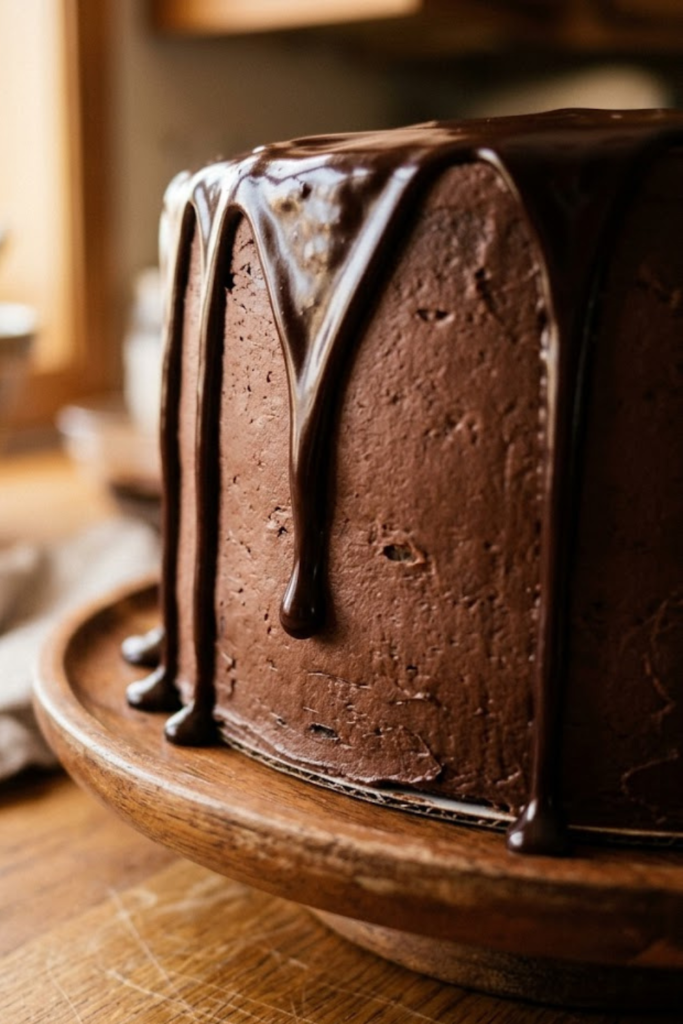 The Ultimate Chocolate Drip Birthday Cake Guide for 2026! 3 Untitled Design 2 50