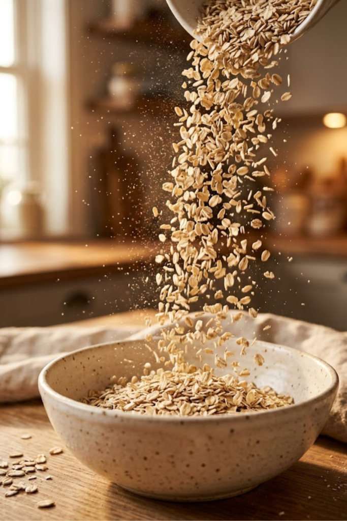 Untitled Design 2 76