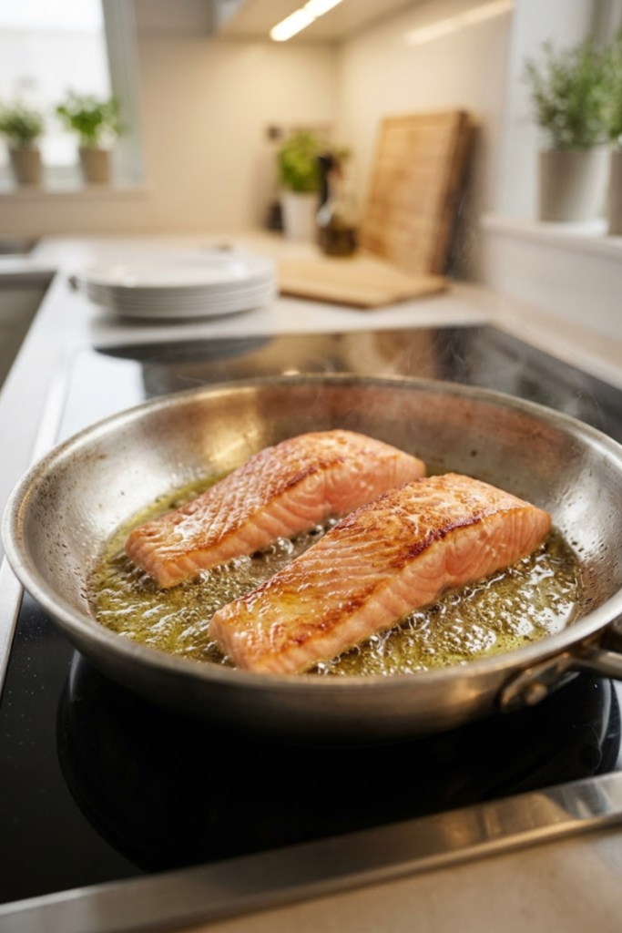 Untitled Design 2 77