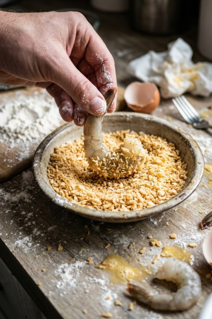 Untitled Design 2 78