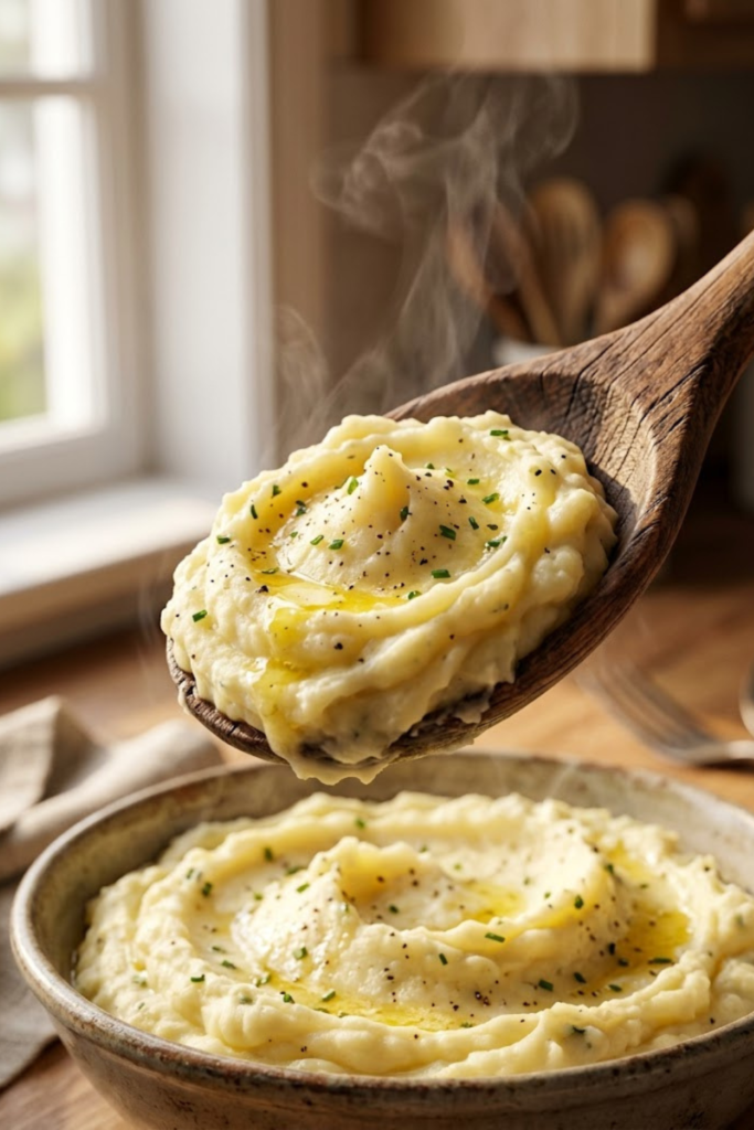 Untitled Design 2 79