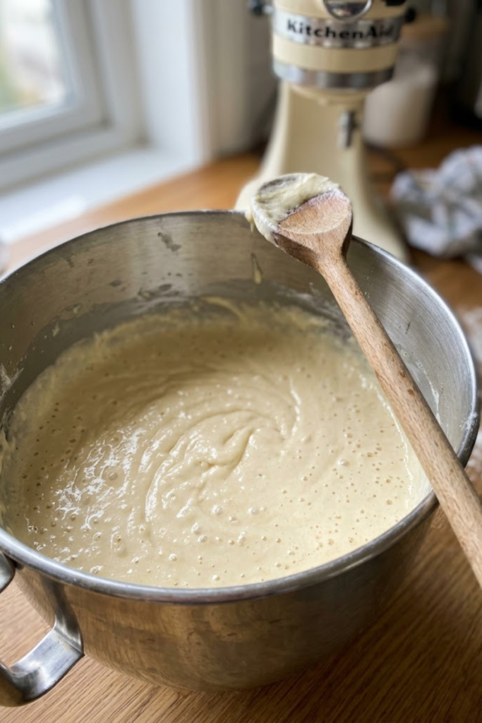 Untitled Design 2 80