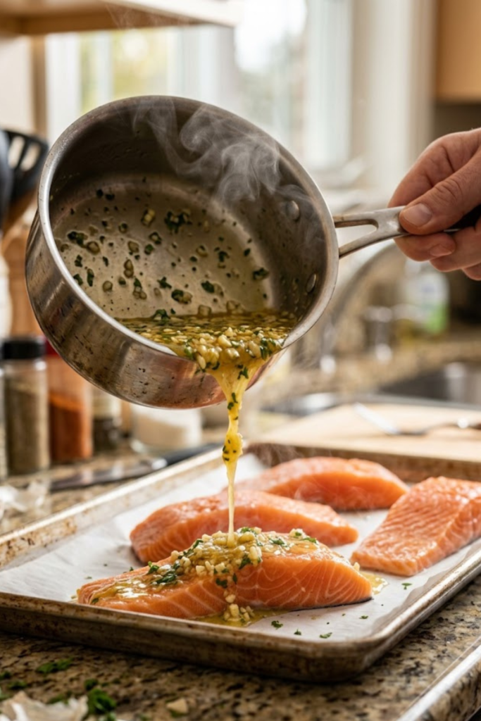 The Best Baked Salmon with Garlic Butter Lemon Easy Dinner Recipe for 2026 4 Untitled Design 3 1