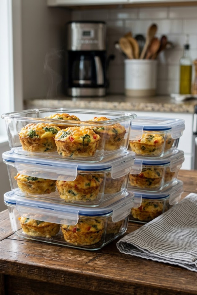 Untitled Design 3 30