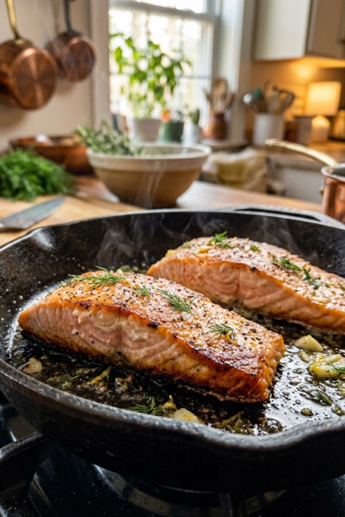 Untitled Design 3 31