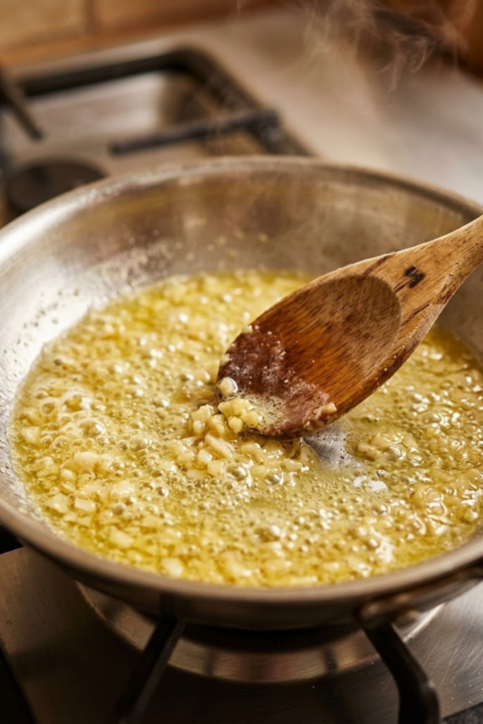 Untitled Design 3 32