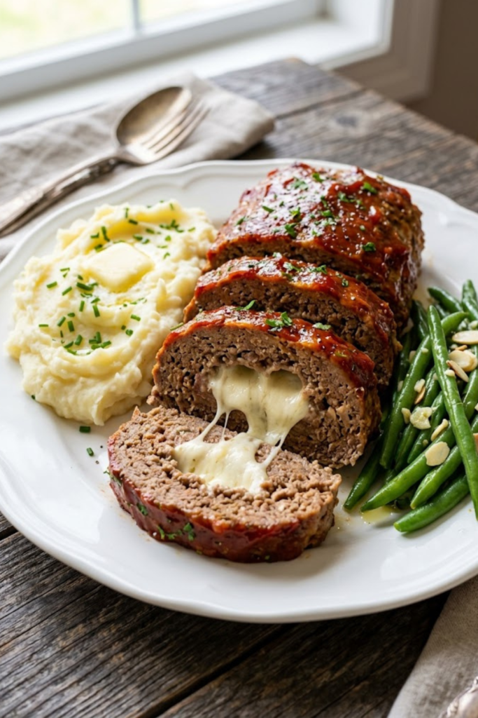 Untitled Design 3 33