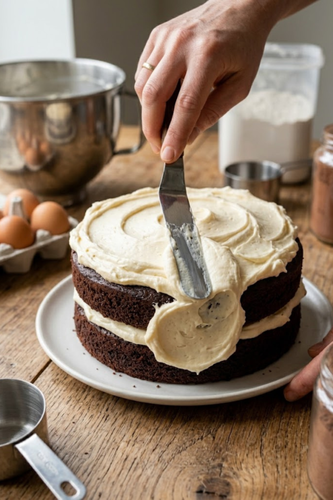 Untitled Design 3 34