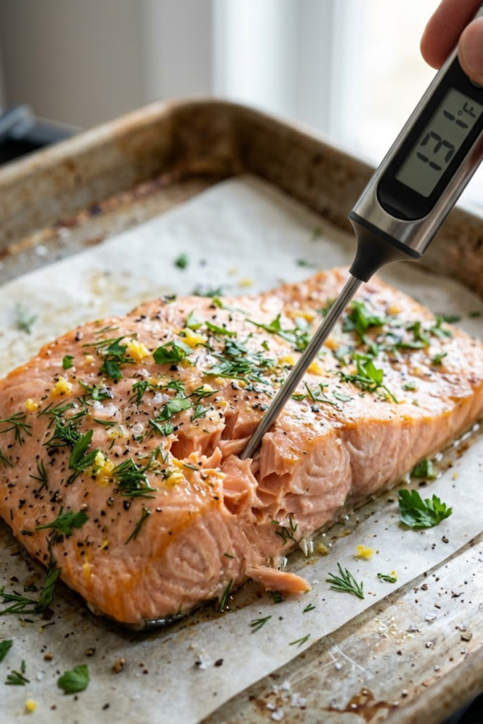 2026 Best Baked Lemon Butter Salmon Recipe: Flaky, Juicy, and Fast! 4 Untitled Design 3 52