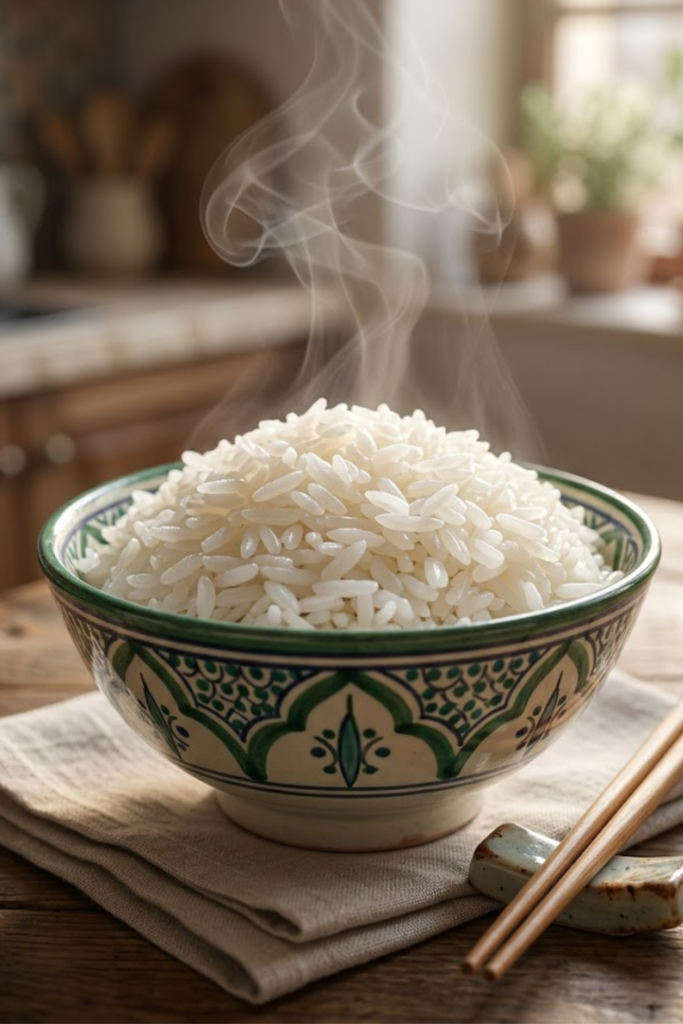 The Absolute Best Teriyaki Salmon Rice Bowl Recipe (2026 Edition) 4 Untitled Design 3 57