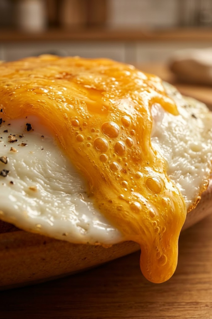 10 Best Easy Egg and Cheese Breakfast Sandwich Ideas for a Quick Morning Meal in 2026 4 Untitled Design 3