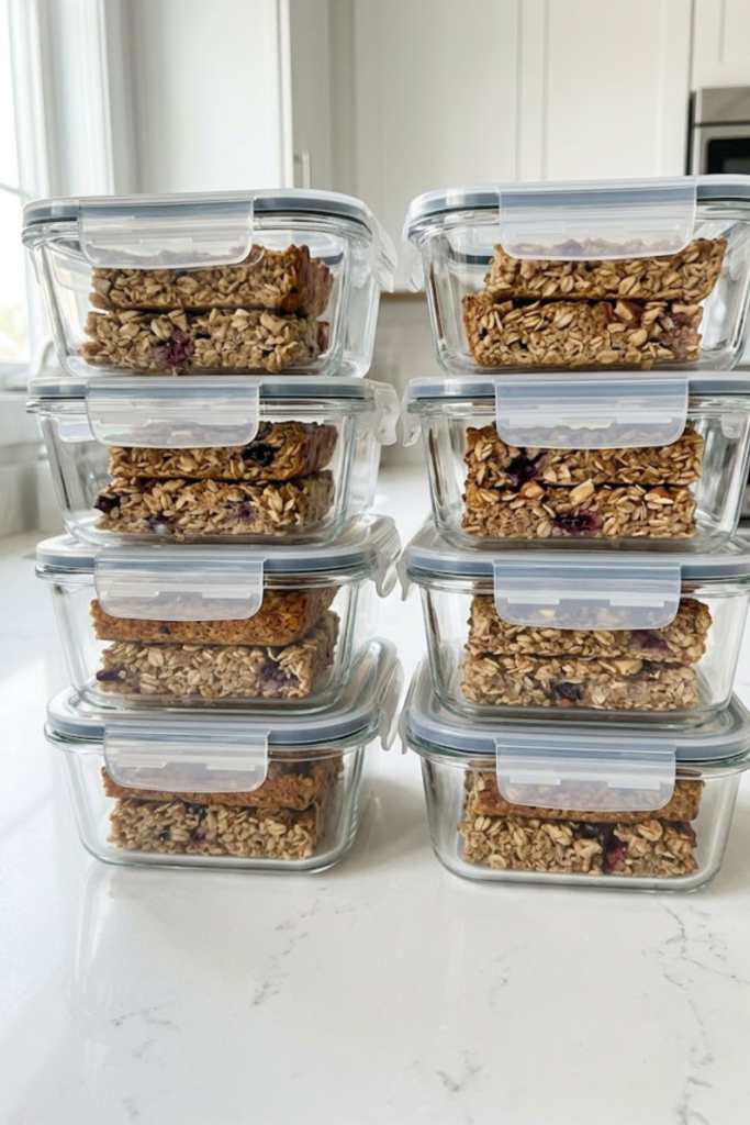 Untitled Design 3 76