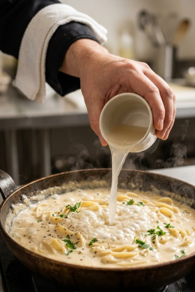 Untitled Design 3 77