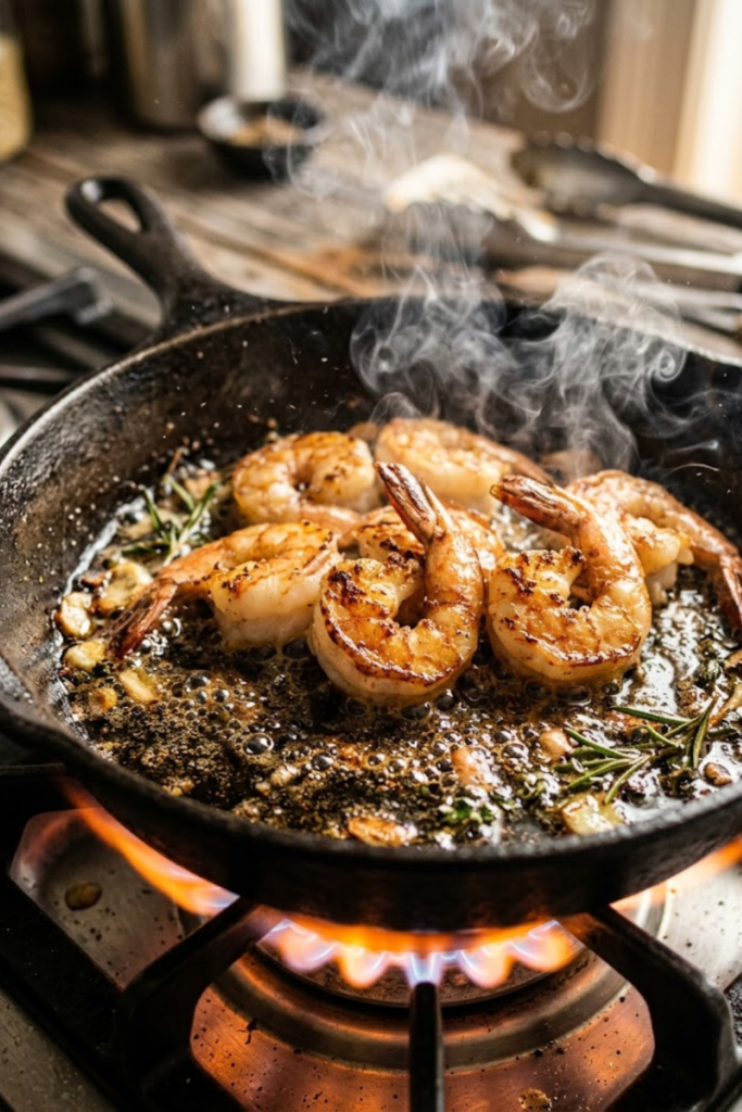 Untitled Design 3 78