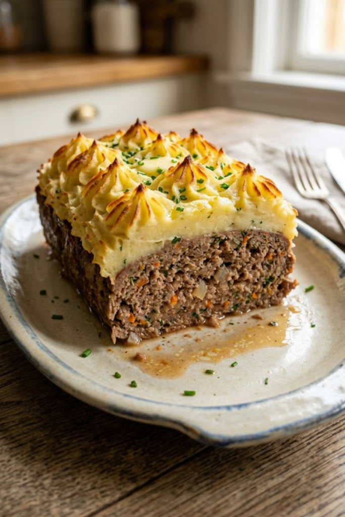 Untitled Design 3 79