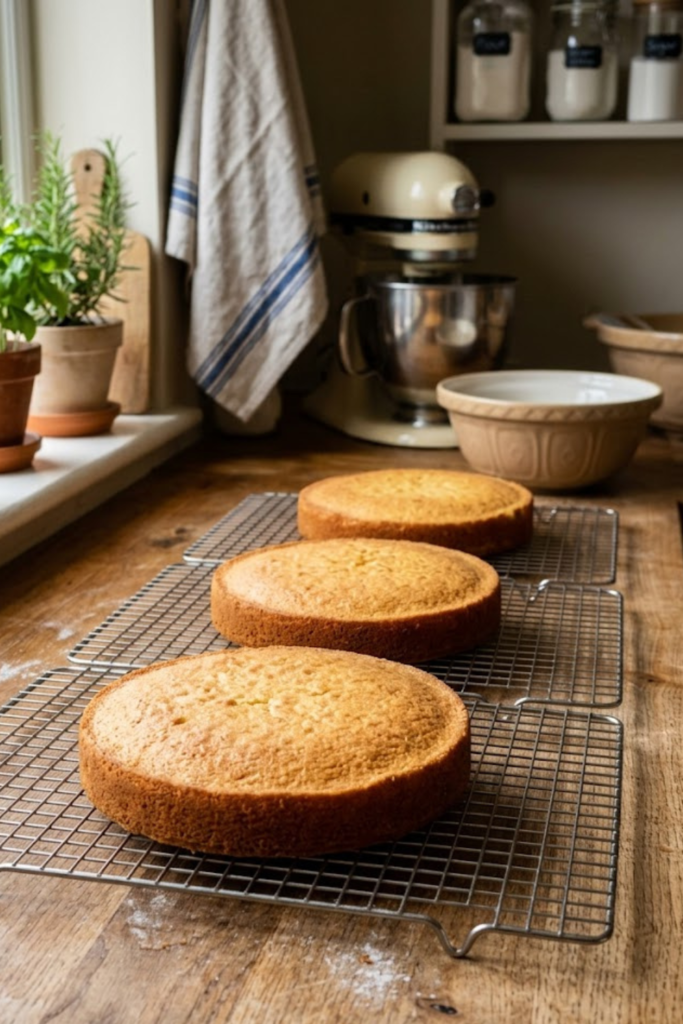 Untitled Design 3 80