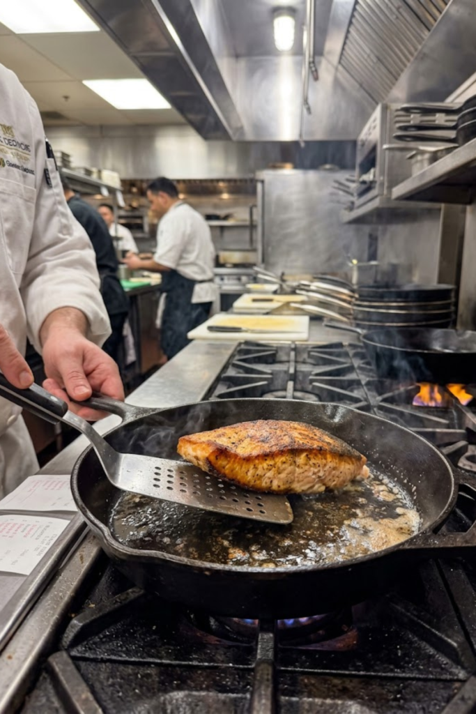 Untitled Design 4 25