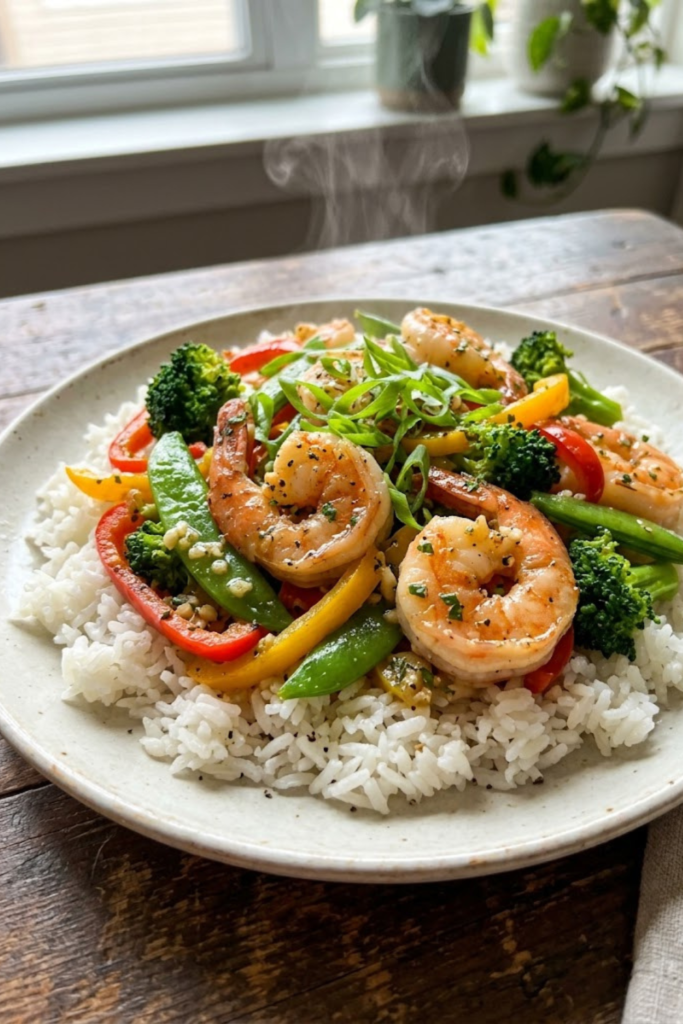 Untitled Design 4 26