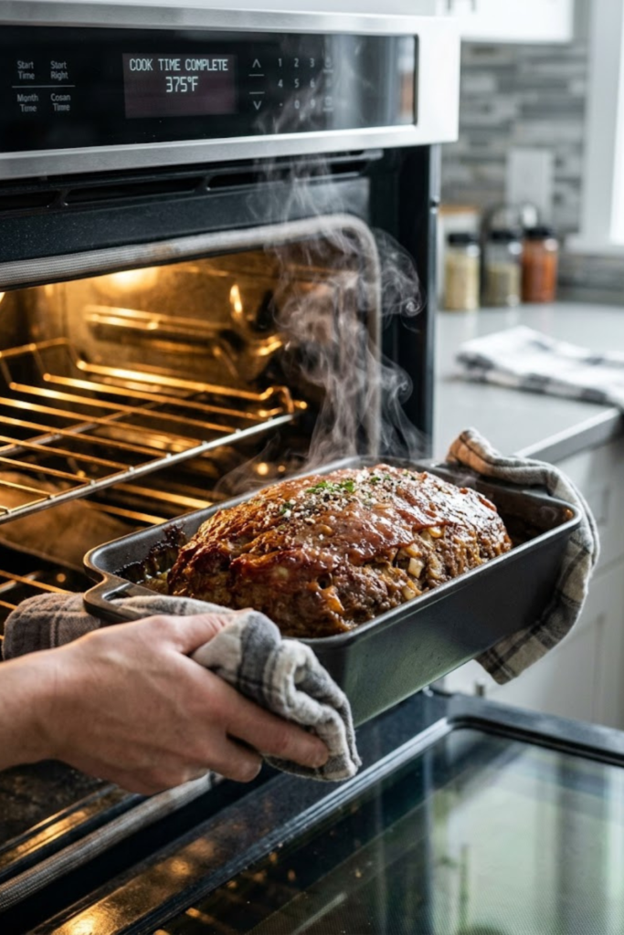 Grandma’s Secret: The Only Classic Beef Meatloaf Recipe You Need in 2026 5 Untitled Design 4 36