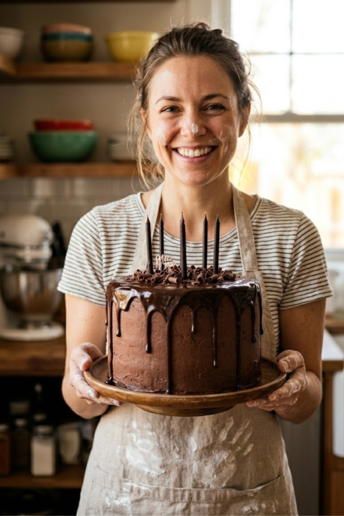 The Ultimate Chocolate Drip Birthday Cake Guide for 2026! 5 Untitled Design 4 37