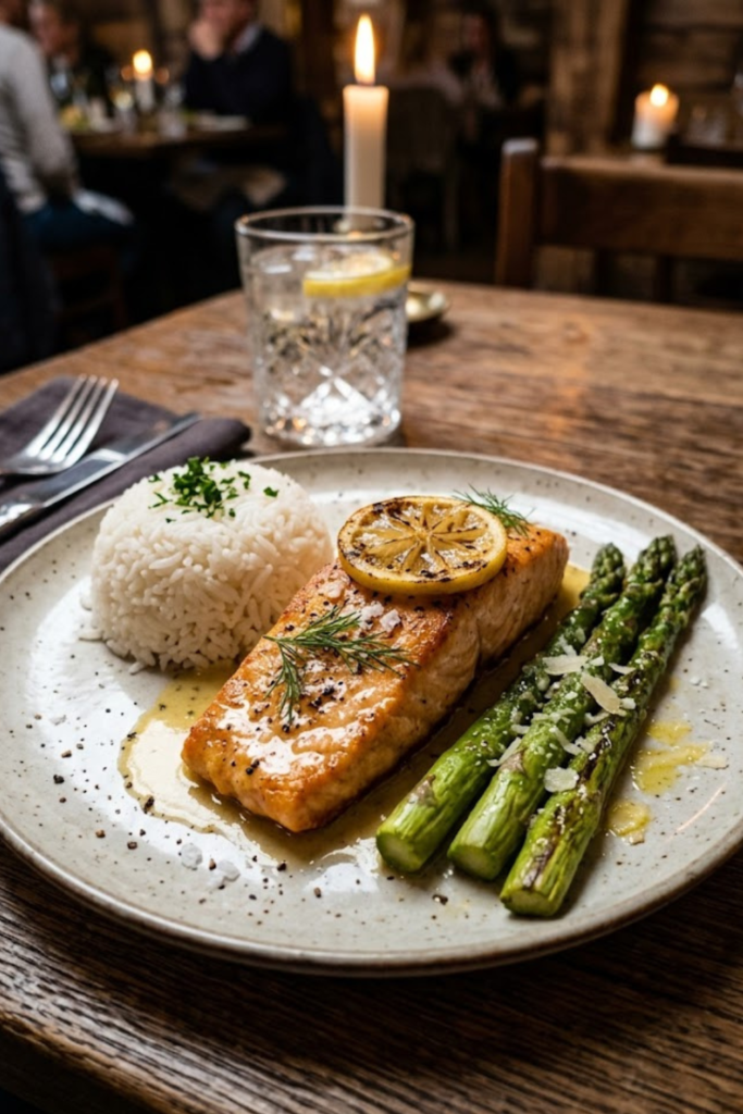 2026 Best Baked Lemon Butter Salmon Recipe: Flaky, Juicy, and Fast! 5 Untitled Design 4 39