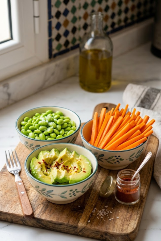The Absolute Best Teriyaki Salmon Rice Bowl Recipe (2026 Edition) 5 Untitled Design 4 43