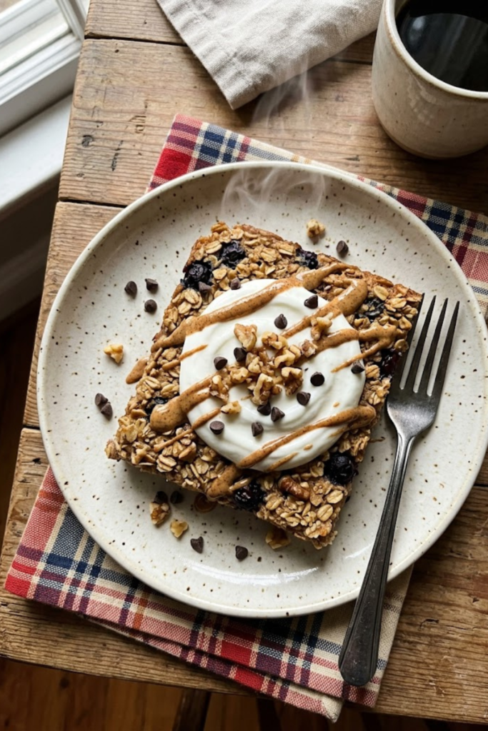 Untitled Design 4 55